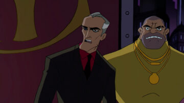 The-Batman-A-Matter-of-Family