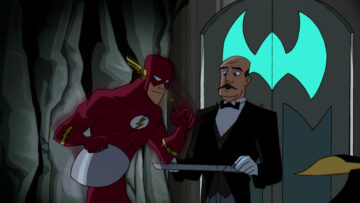 The-Batman-A-Mirror-Darkly