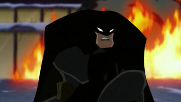 The-Batman-Artifacts