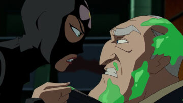 The-Batman-Batgirl-Begins-Part-1