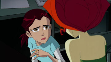 The-Batman-Batgirl-Begins-Part-2