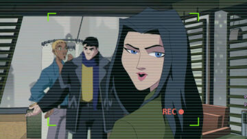 The-Batman-Bird-of-Prey