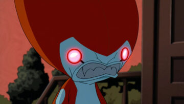 The-Batman-Cash-for-Toys