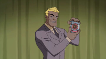 The-Batman-Clayfaces