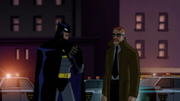 The-Batman-Fleurs-du-Mal