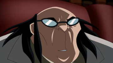 The-Batman-Gothams-Ultimate-Criminal-Mastermind