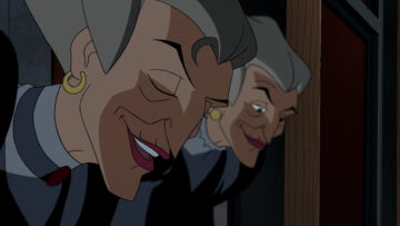 The-Batman-Grundys-Night