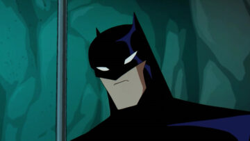 The-Batman-Joker-Express