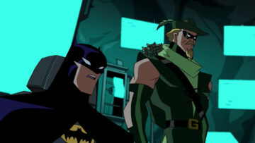 The-Batman-Lost-Heroes-Part-1