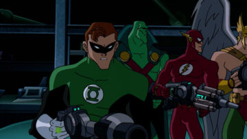 The-Batman-Lost-Heroes-Part-2