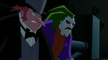 The-Batman-Night-and-the-City