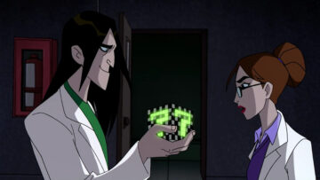 The-Batman-Riddlers-Revenge