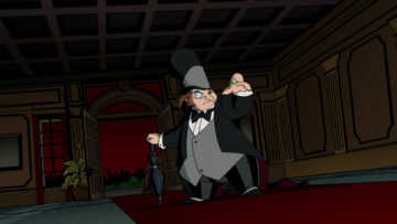 The-Batman-Ring-Toss