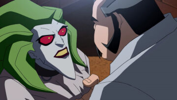 The-Batman-Strange-Minds