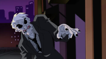 The-Batman-Strange-New-World