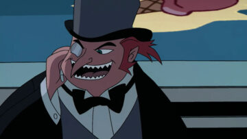 The-Batman-Team-Penguin