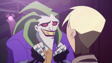 The-Batman-The-Apprentice