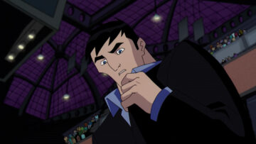 The-Batman-The-Bat-in-the-Belfry