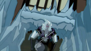 The-Batman-The-Big-Chill