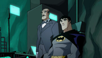 The-Batman-The-Big-Dummy