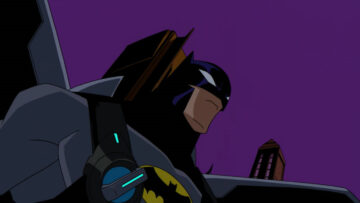 The-Batman-The-Big-Heat