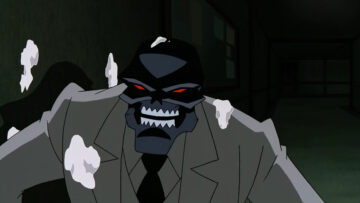 The-Batman-The-Breakout