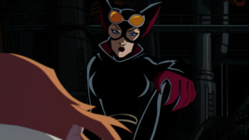 The-Batman-The-Cat-the-Bat-and-the-Very-Ugly