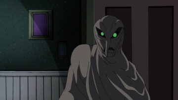 The-Batman-The-Clayface-of-Tragedy-Part-2