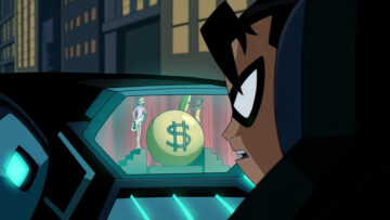 The-Batman-The-End-of-the-Batman