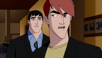 The-Batman-The-Everywhere-Man