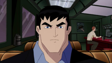 The-Batman-The-Joining-Part-1