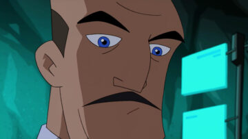 The-Batman-The-Joining-Part-2