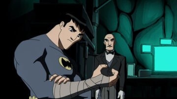 The-Batman-The-Laughing-Bat