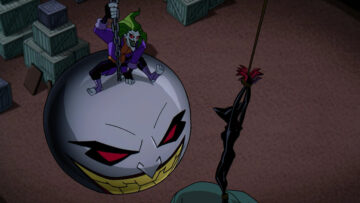 The-Batman-The-Laughing-Cats