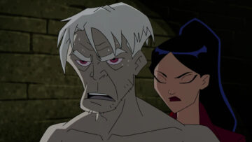 The-Batman-The-Man-Who-Would-Be-Bat