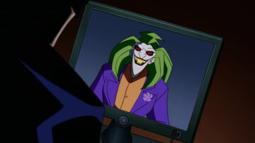 The-Batman-The-Metal-Face-of-Comedy