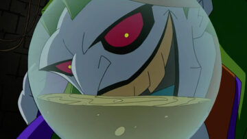 The-Batman-The-Rubber-Face-of-Comedy-Part-1