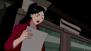 The-Batman-Topsy-Turvy