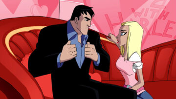 The-Batman-Two-of-a-Kind