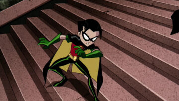 The-Batman-What-Goes-Up