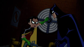 The-Batman-White-Heat