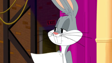 The-Looney-Tunes-Show-A-Christmas-Carol