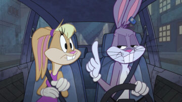 The-Looney-Tunes-Show-Beauty-School