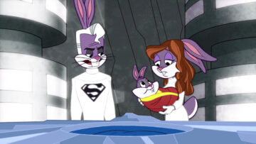 The-Looney-Tunes-Show-Best-Friends