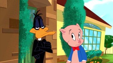 The-Looney-Tunes-Show-Best-Friends-Redux