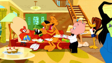 The-Looney-Tunes-Show-Bobcats-on-Three