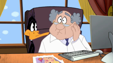 The-Looney-Tunes-Show-Bugs-Daffy-Get-a-Job