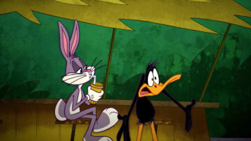 The-Looney-Tunes-Show-Casa-de-Calma