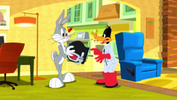 The-Looney-Tunes-Show-Customer-Service