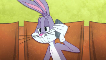 The-Looney-Tunes-Show-DMV